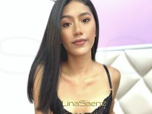 LinaSaenz