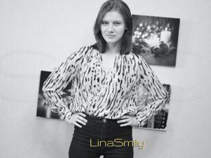 LinaSmily