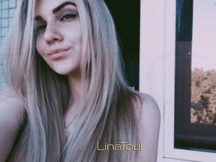 LinaToul