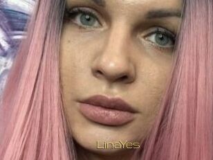 LinaYes