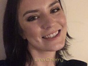 Lina_Cherry