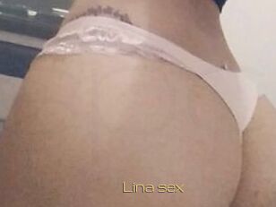Lina_sex