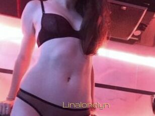 Linalonelyn