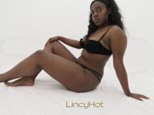 LincyHot