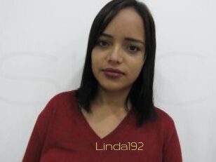 Linda192