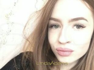 LindaAdams