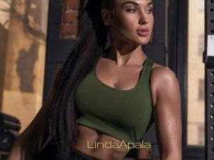 LindaApala