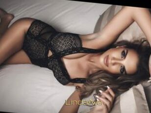 LindaAva
