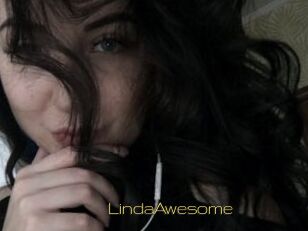 LindaAwesome