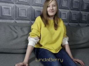 LindaBerry