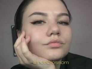 LindaBlossom