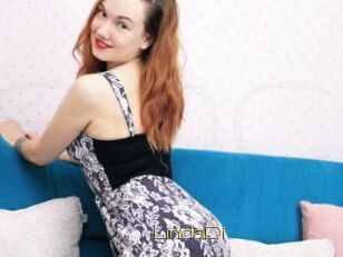 LindaDi