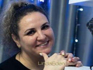 LindaEden