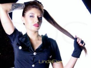 LindaFlex