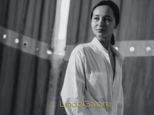 LindaGalore