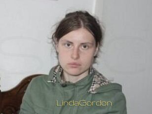 LindaGordon