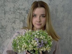 LindaGrain