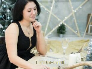 LindaHamilt