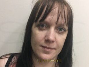 LindaHart