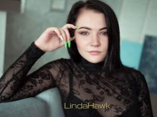 LindaHawk