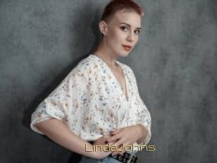LindaJohns