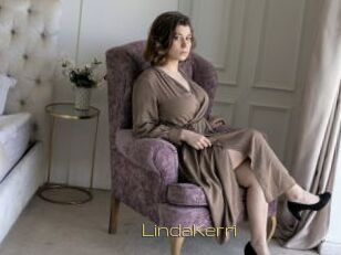 LindaKerri