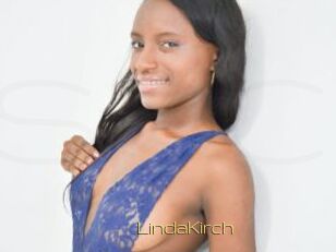 LindaKirch