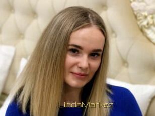 LindaMarkez