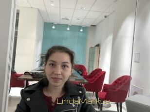 LindaMarkus