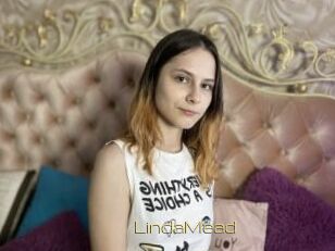 LindaMead