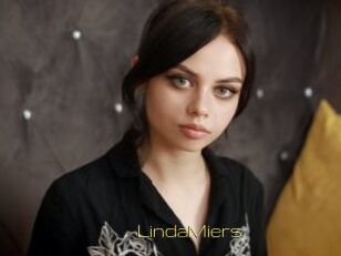 LindaMiers