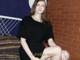 LindaMilerx