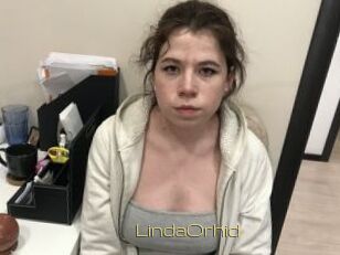 LindaOrhid