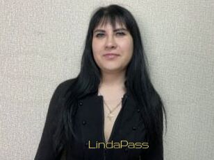 LindaPass