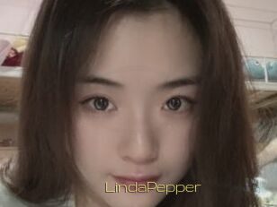 LindaPepper
