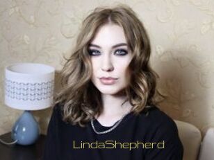 LindaShepherd