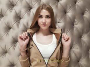 LindaSolis