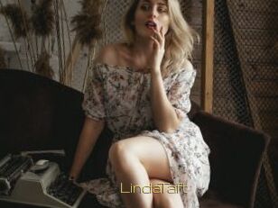 LindaTaft