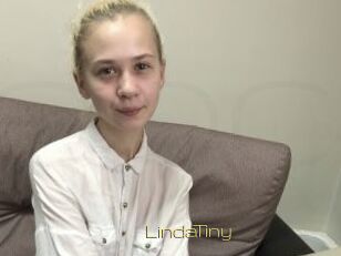 LindaTiny