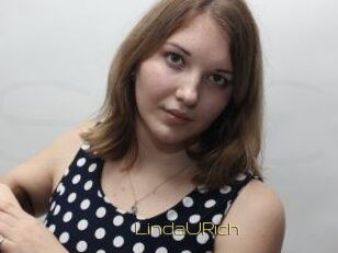 LindaURich