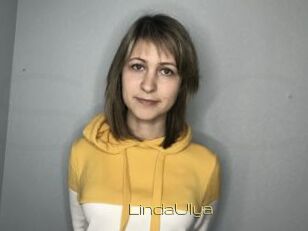 LindaUlya