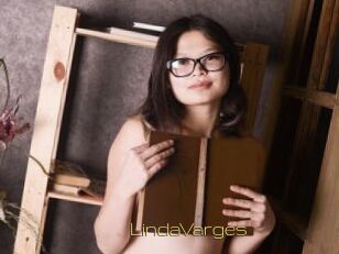 LindaVarges