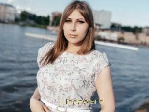 LindaWard