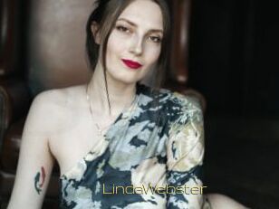 LindaWebster