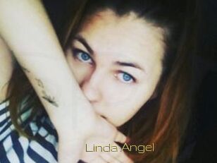 Linda_Angel