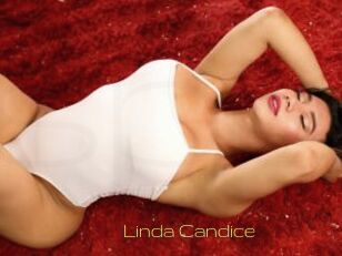 Linda_Candice