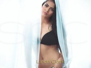 Linda_Clark