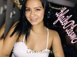 Linda_Coopper