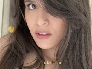 Linda_Florr