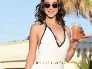 Linda_LoveXO